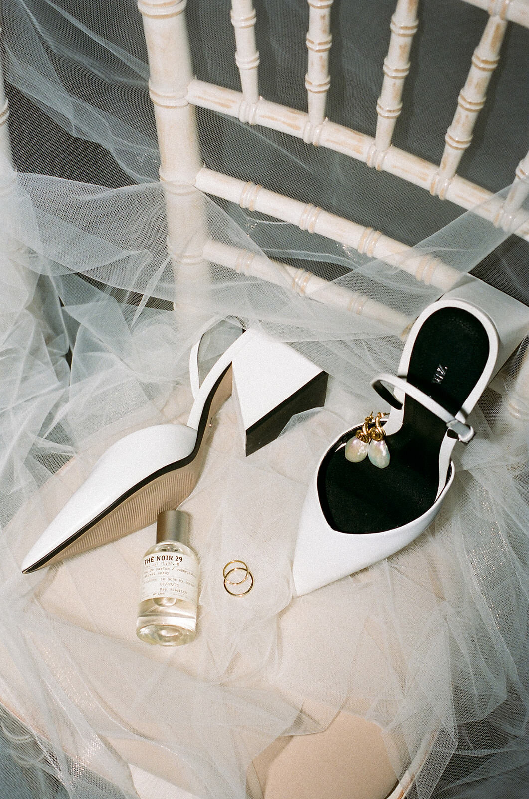 Film-wedding-photography-spain51