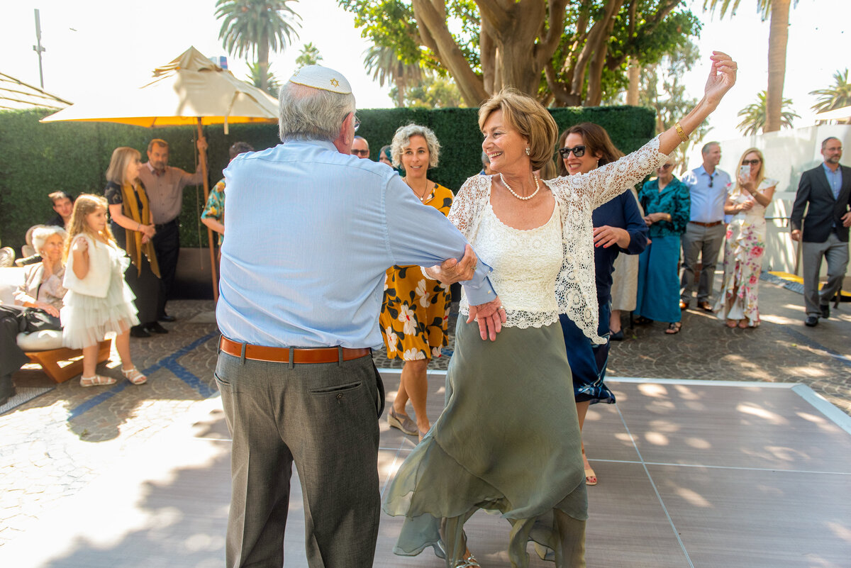 los-angeles-wedding-photographer-44