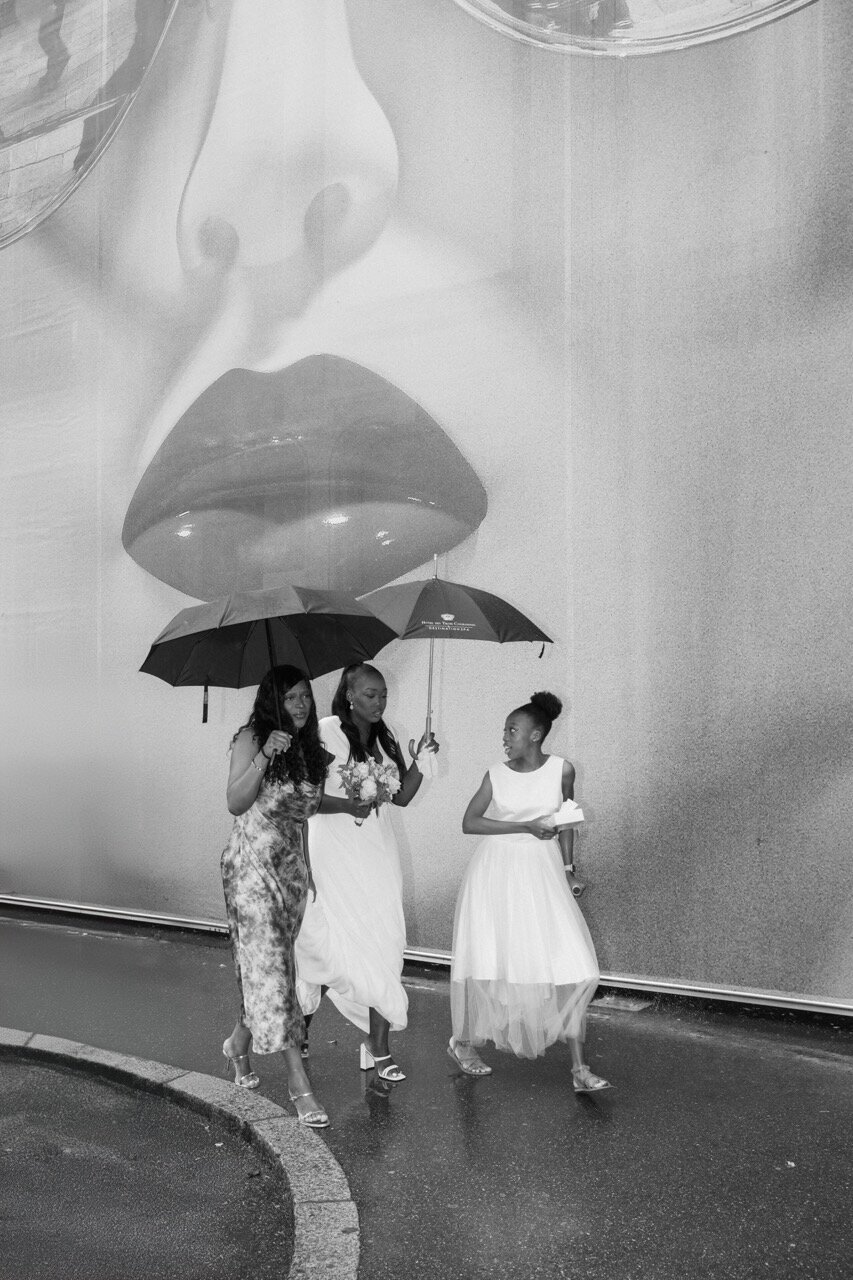 Swiss Couple, Portrait, & Wedding Gallery