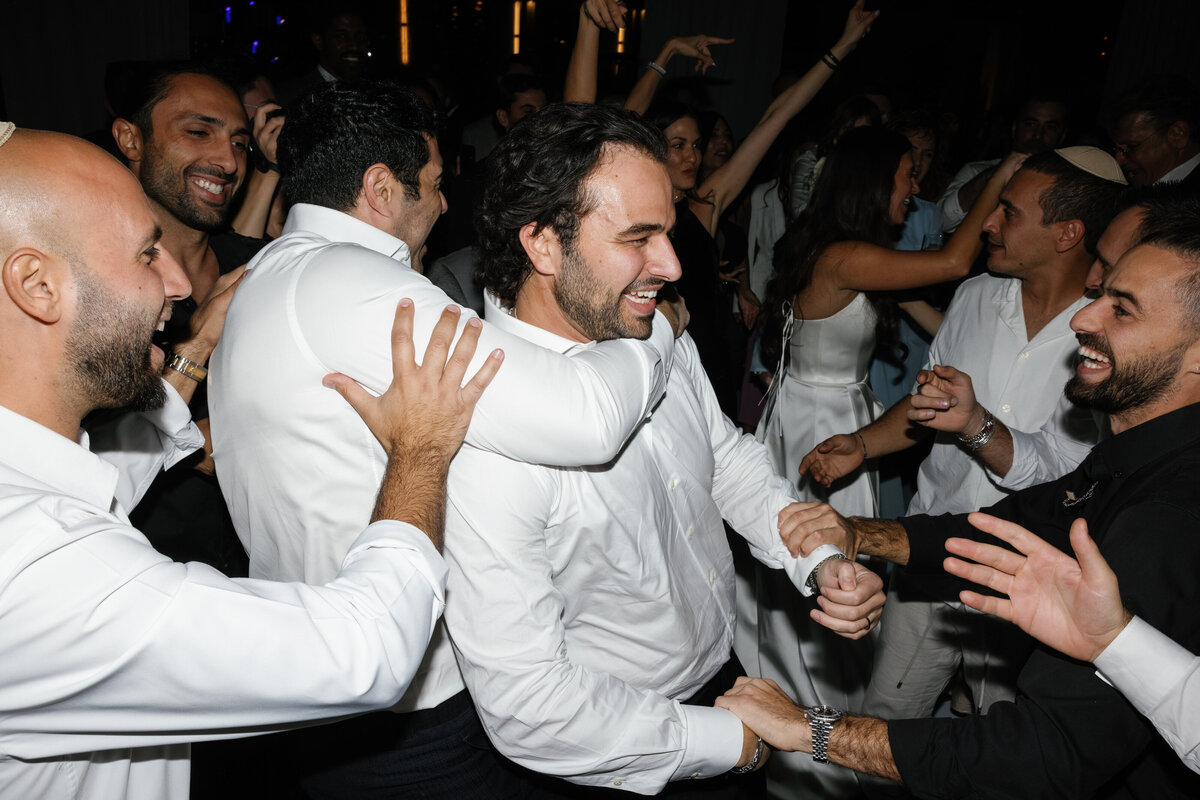 talia-gal-reception-176