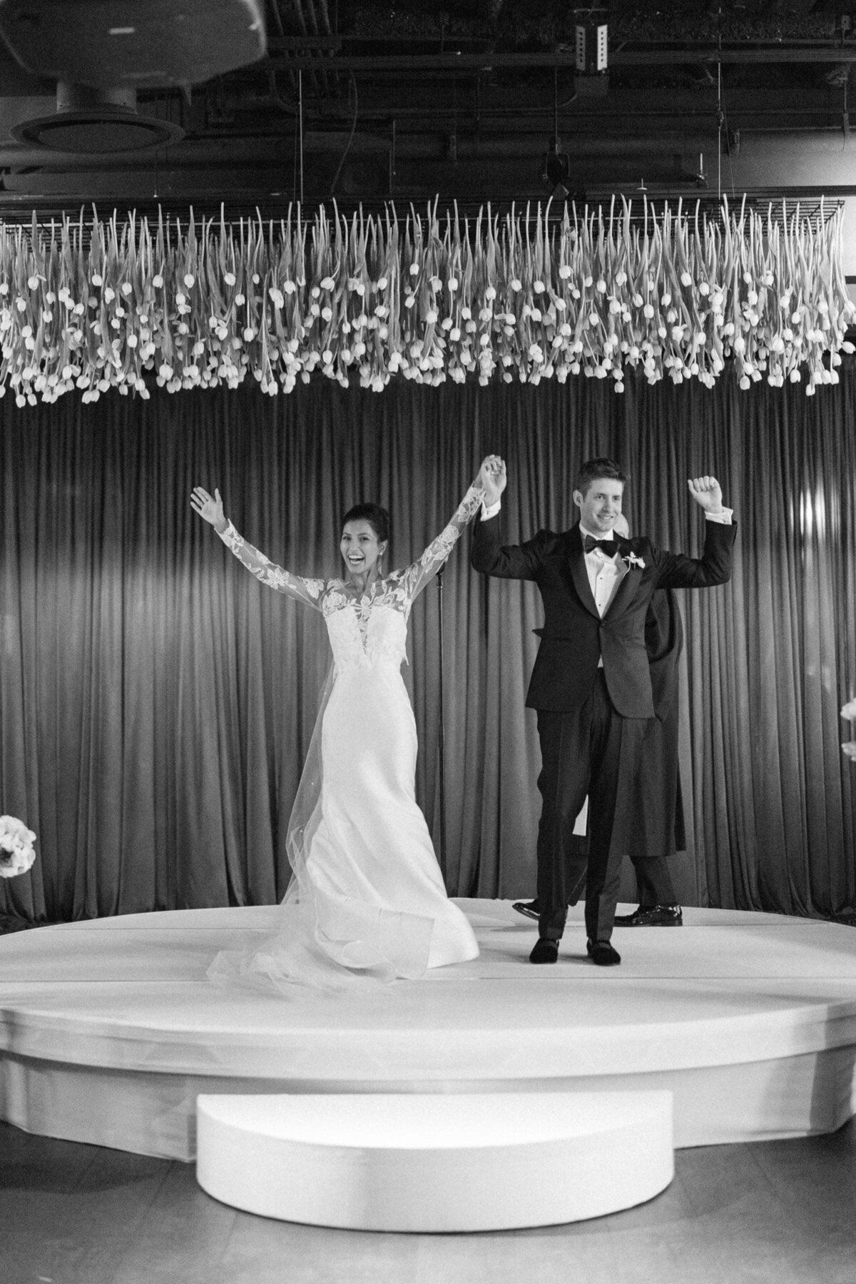Dalcy Wedding Photography-51