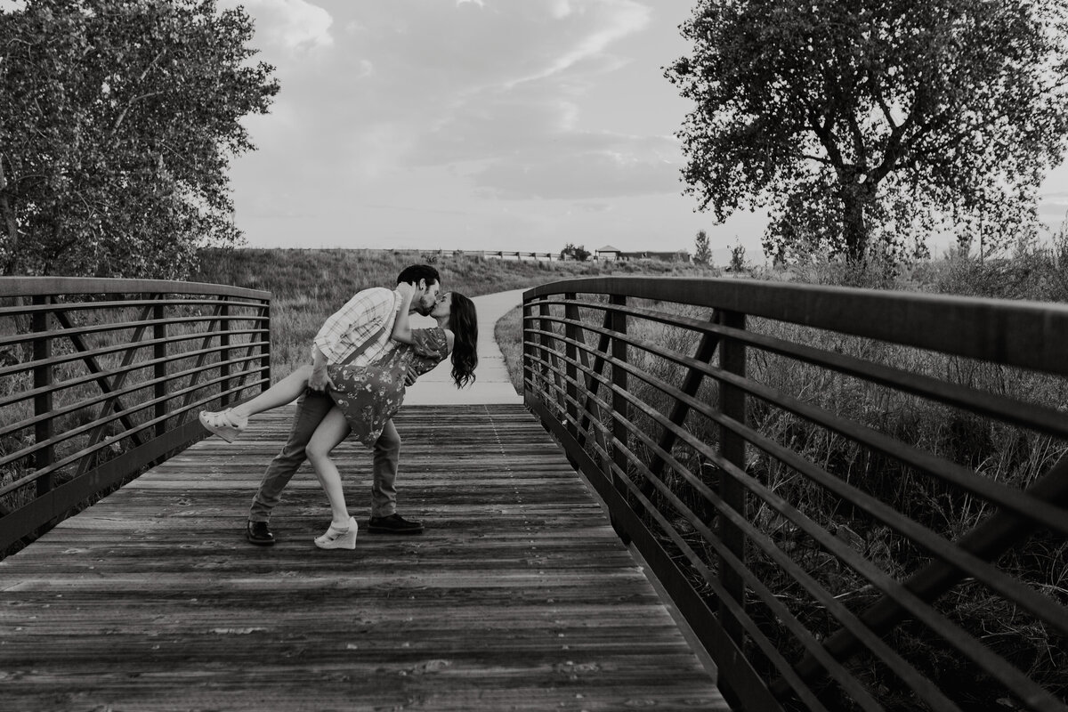 Engagement Photography- Lauren and Rob- Erie Colorado-223