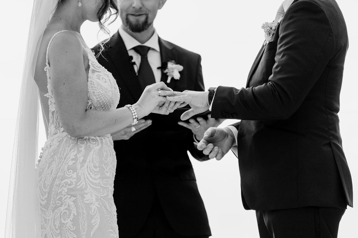 Lauberge Del Mar Wedding Previews-69_websize