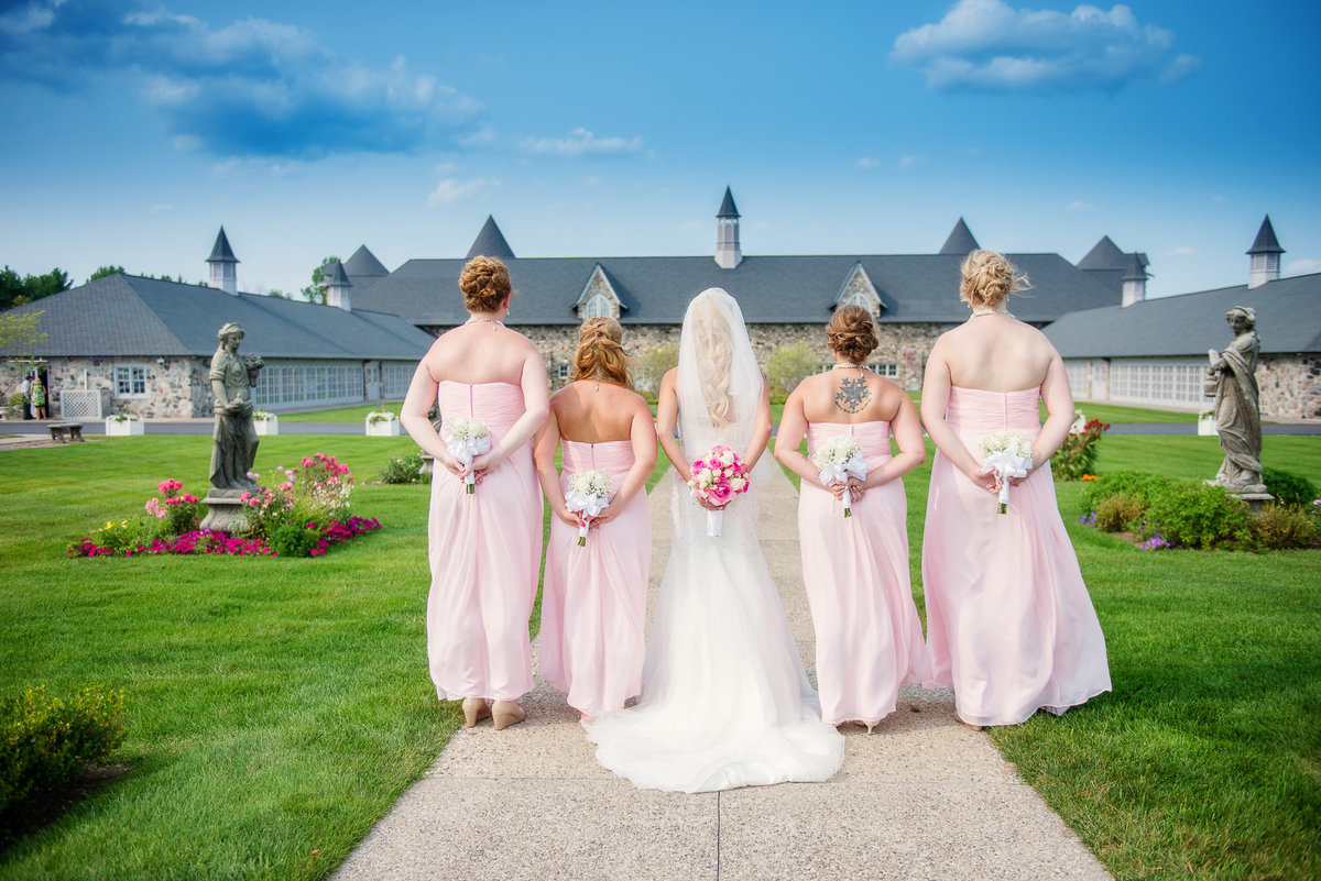 castle farms wedding photographers charlevoix michigan