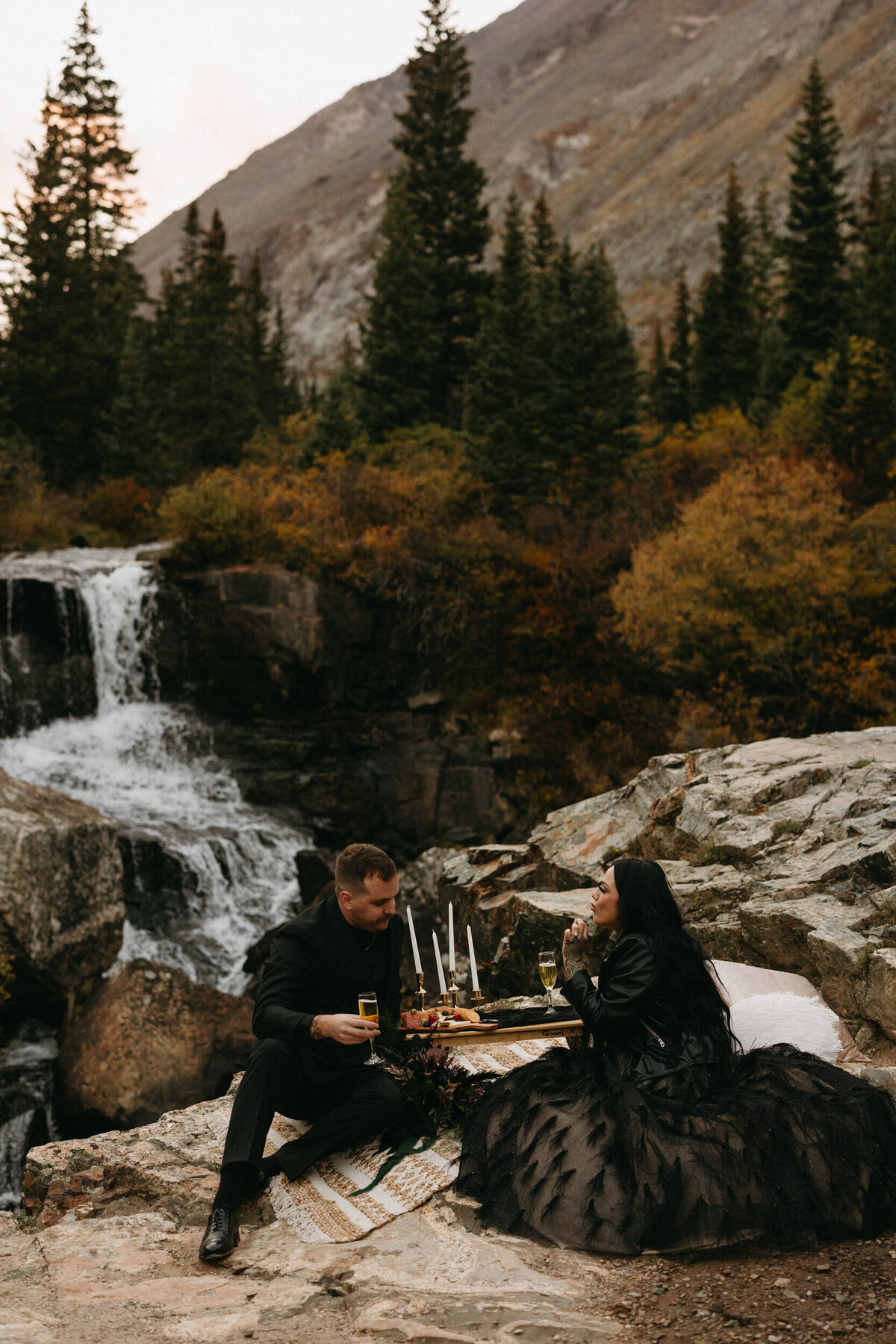 colorado-wedding-photographer-8