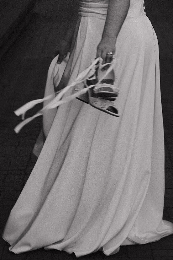 DSC06075