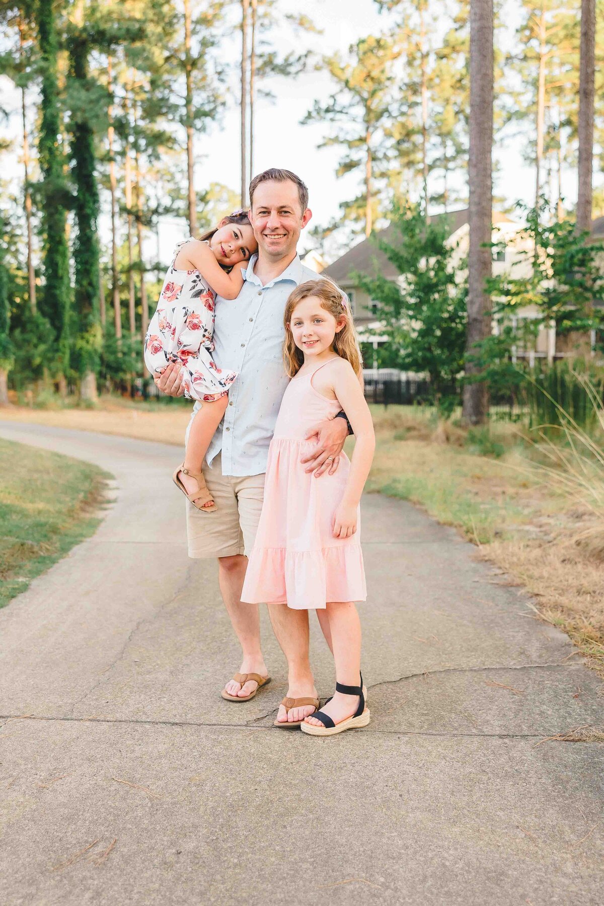family-photographer-fayetteville-nc--0018