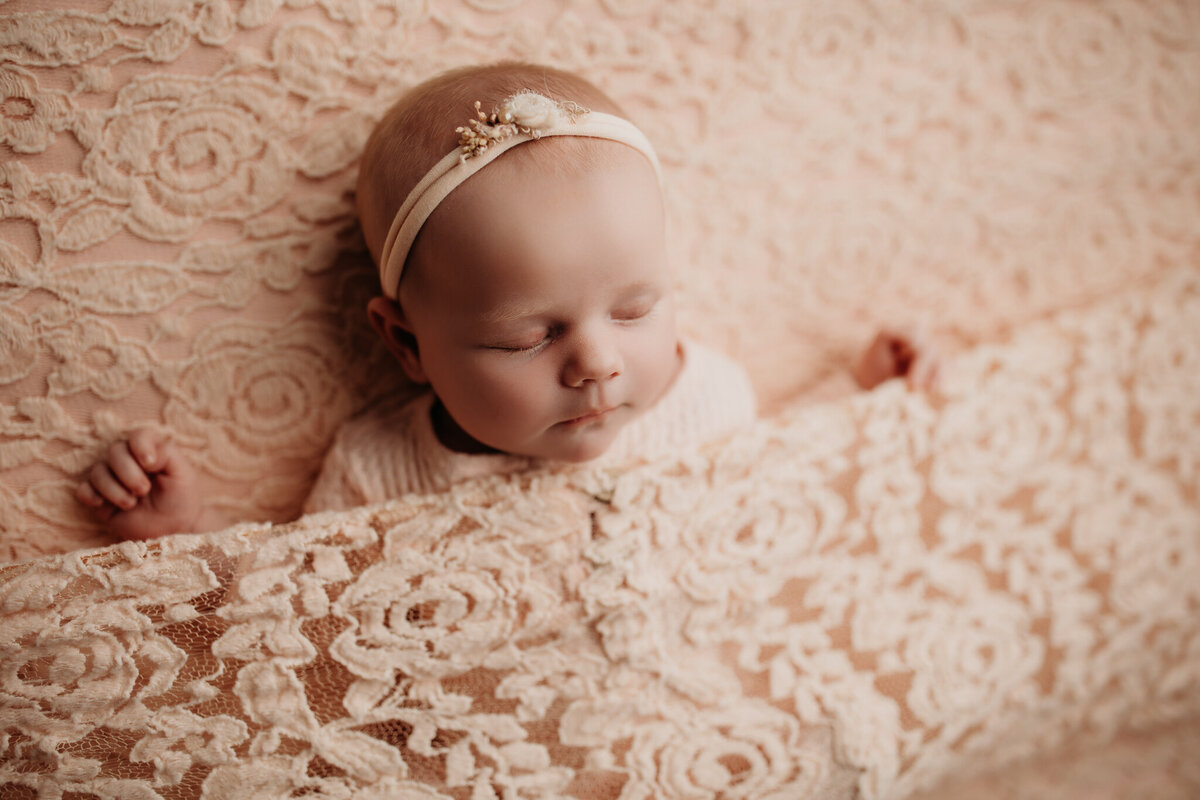 NW Arkansas newborn photographer, newborn photography near me, newborn portraits in NW Arkansas