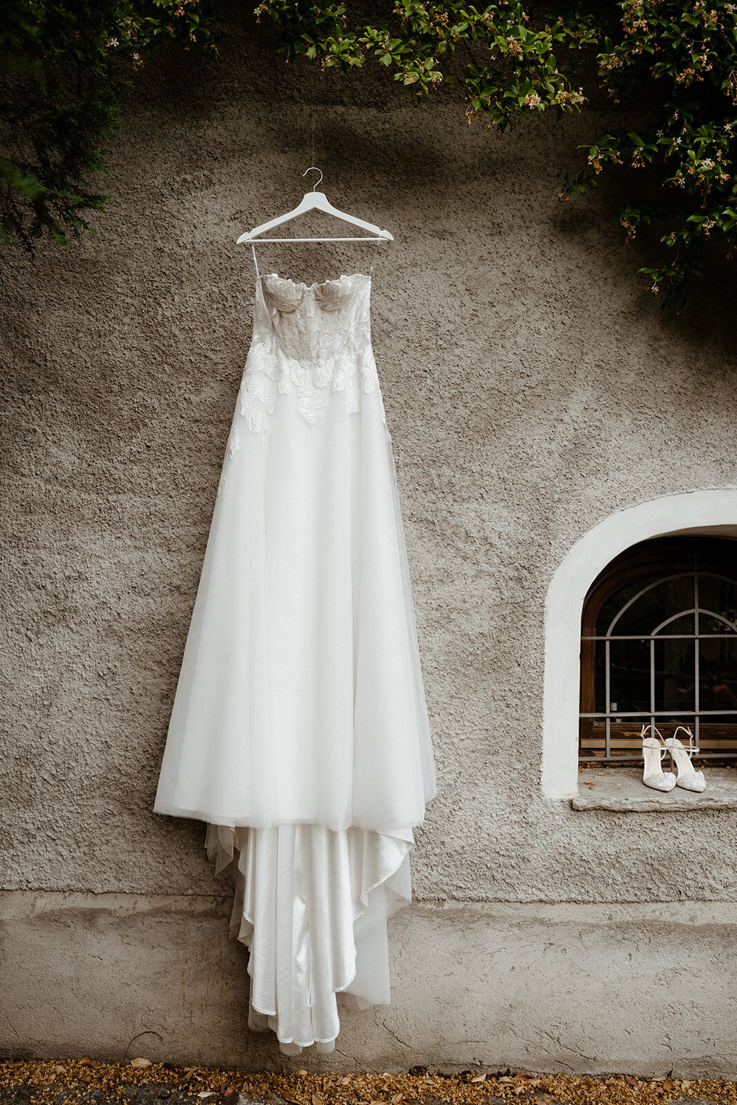 LakeComo-dallinhassard-07967
