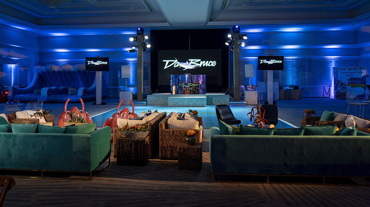 00027-deep-sea-fishing-mitzvah-jw-turnberry-miami-chris-weinberg-events