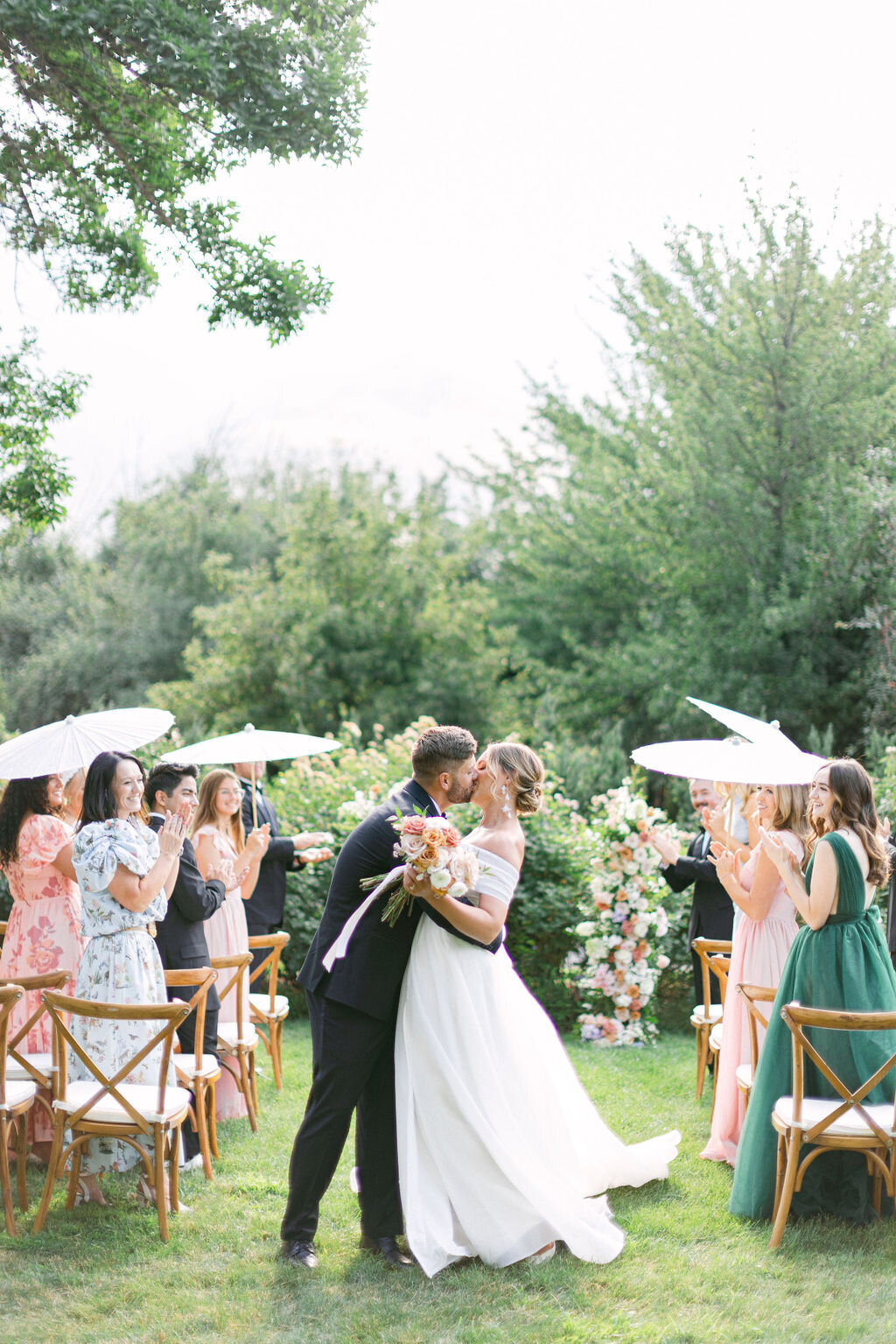 ChelseyBlackPhotography-8587