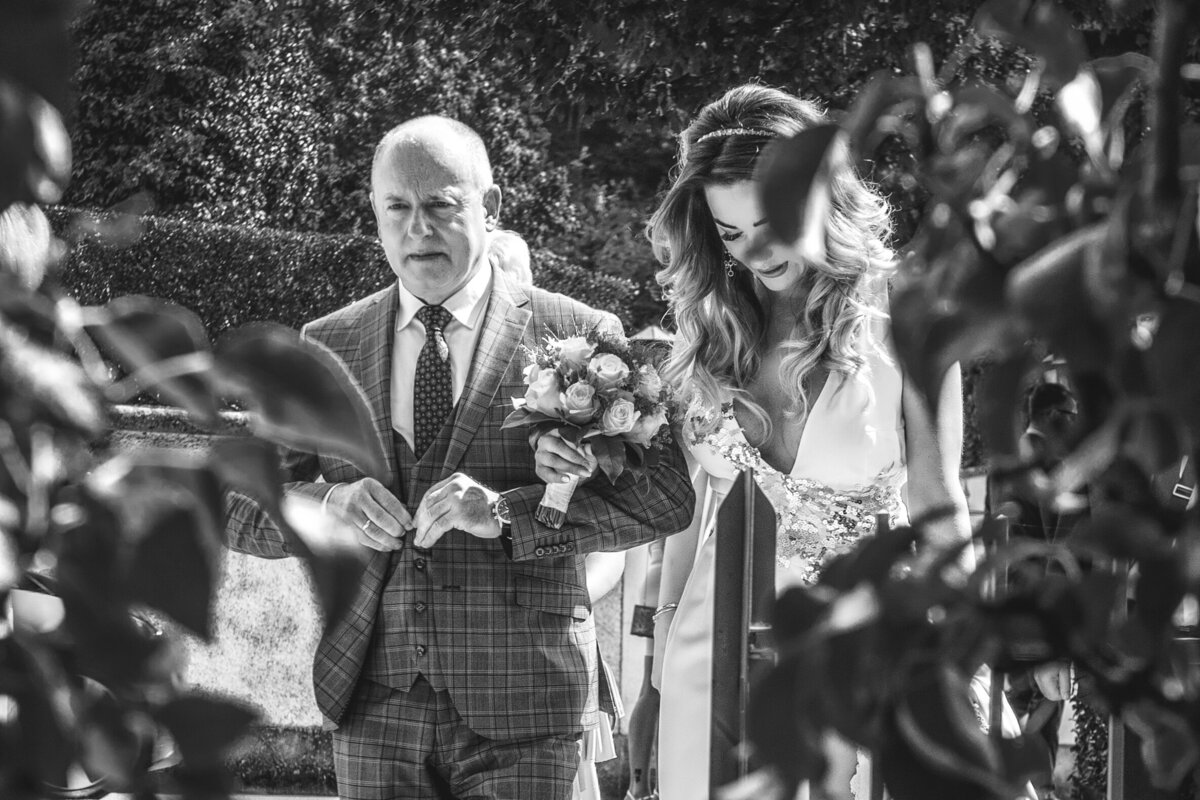 wedding-luxury-fashion-29