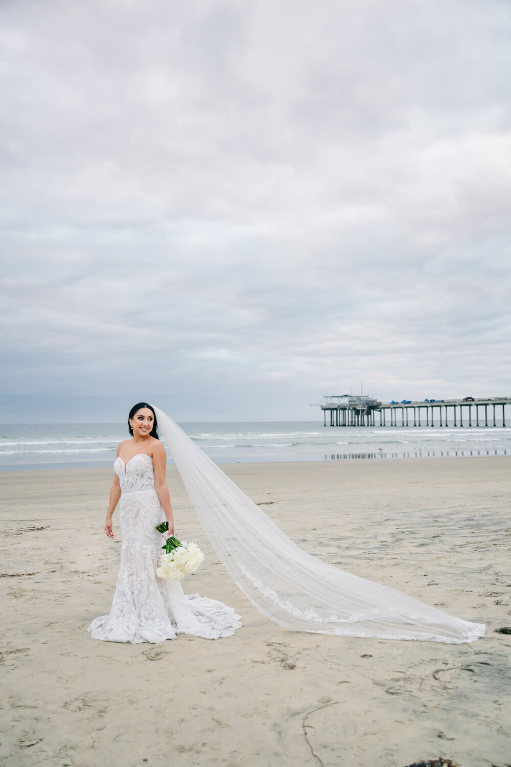 Cecila & Michael Charlton-268