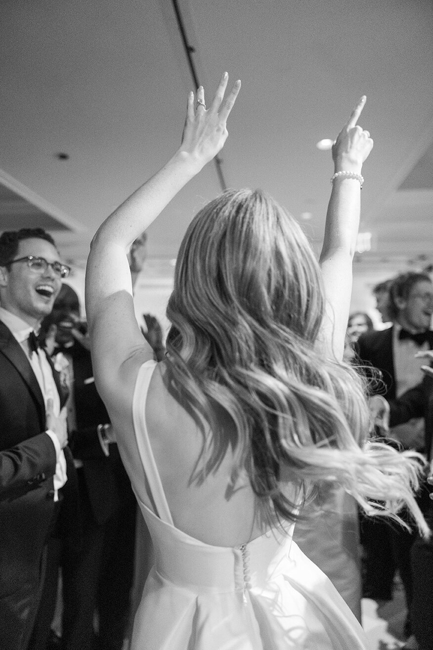 Annie+Jesse_Preview-232
