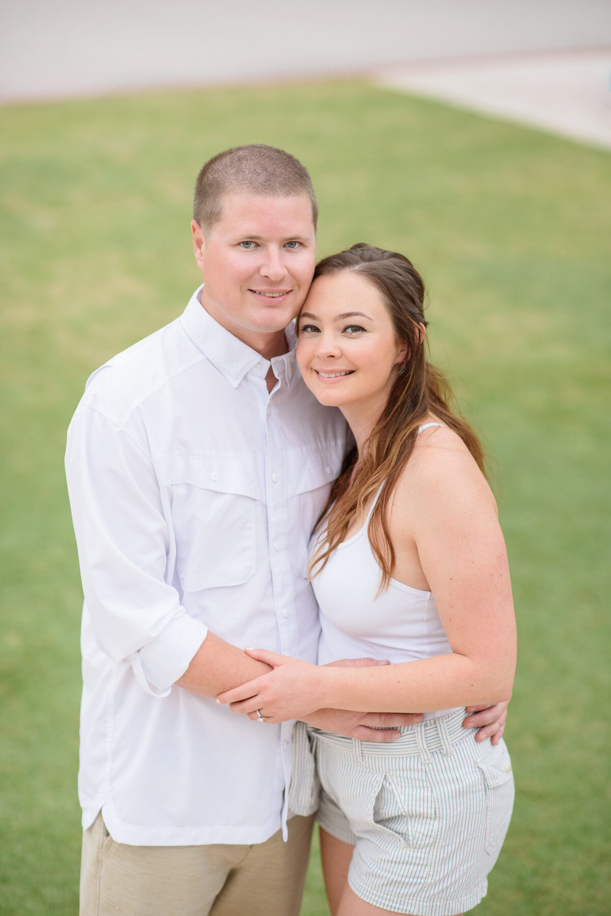 SaraBrettES_082_wb24