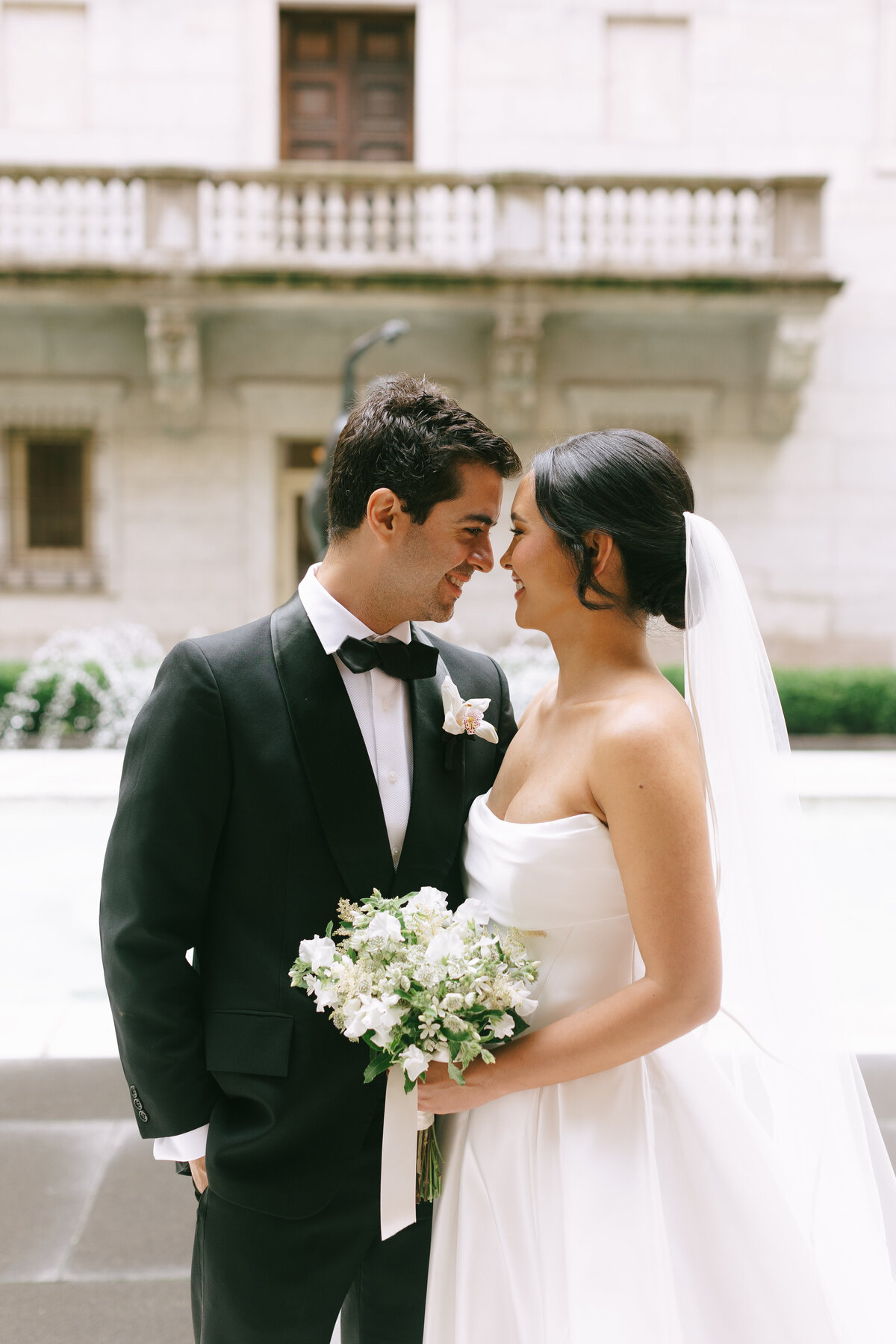 boston-public-library-contessa-boston-ma-elopement-191