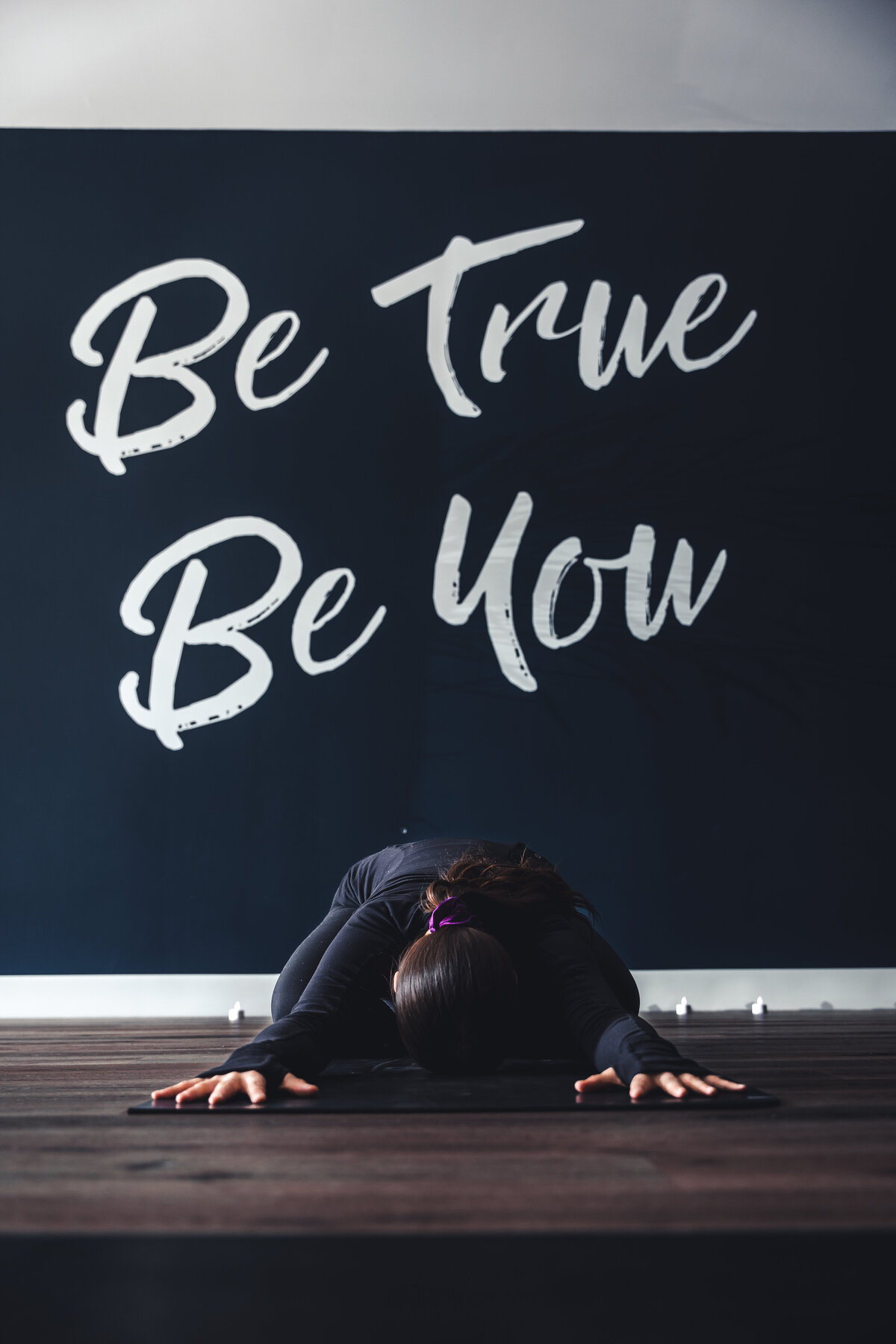 True Yoga-9