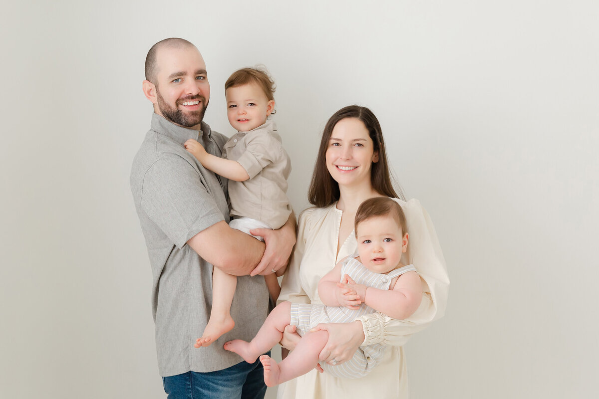 Raleigh-Family-Photographer 126