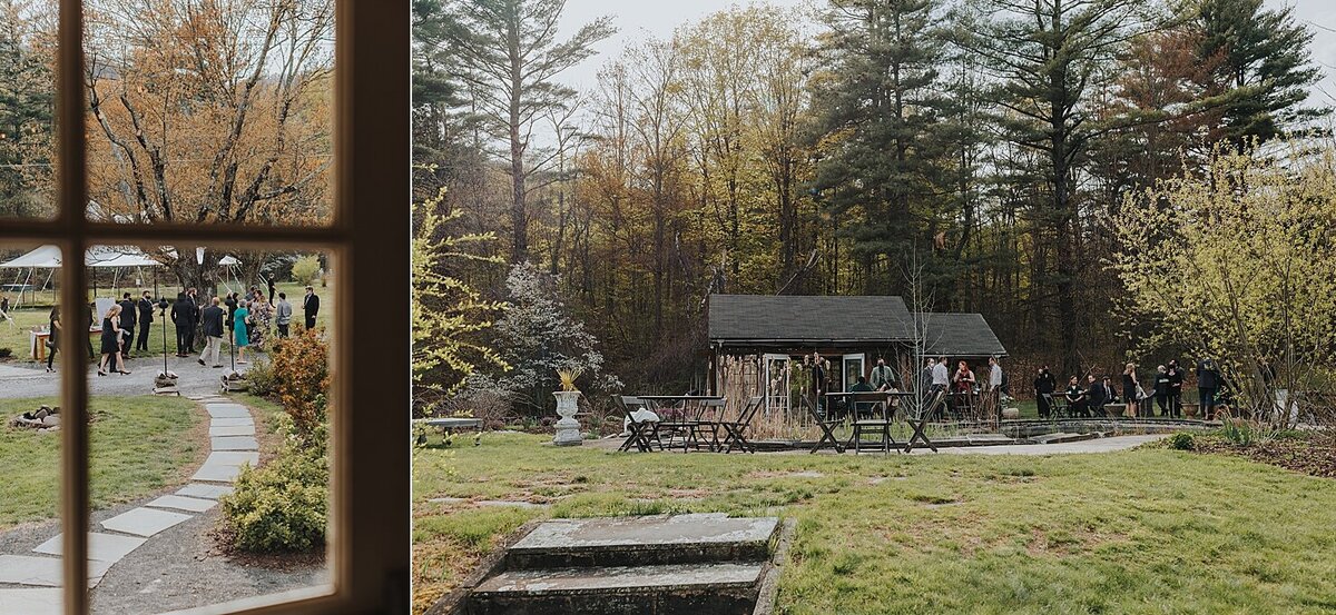 foxfiremountainhousecatskillsspringwedding_0011
