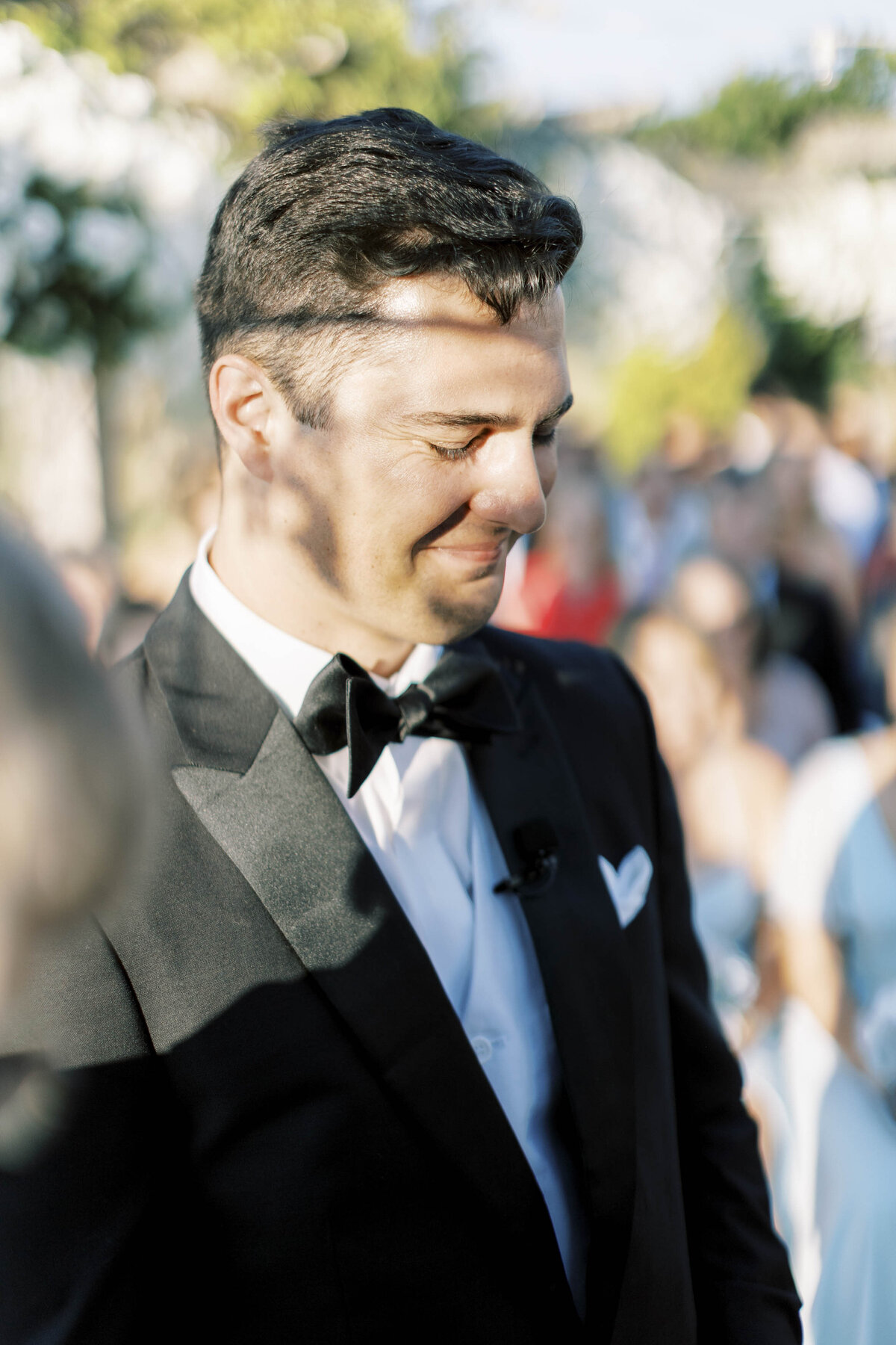 Newcastle Golf Club Wedding Seattle Wedding Washington Ksenia Vasenev Photography_20240720_0249_1