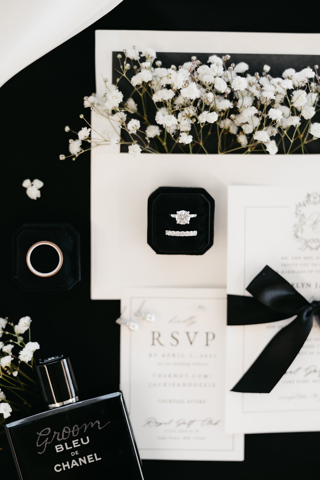 royal-golf-club-wedding-50