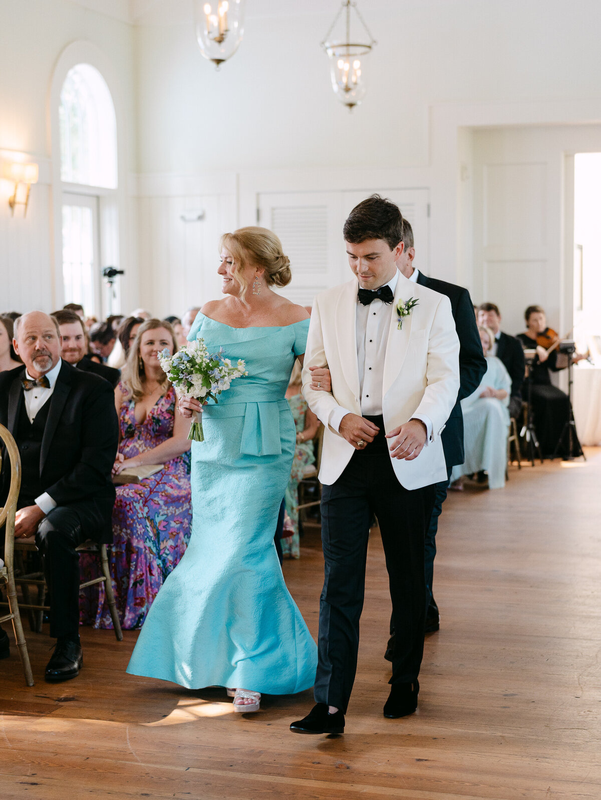 bluffton-wedding-photographer-montage-palmetto-bluff-34