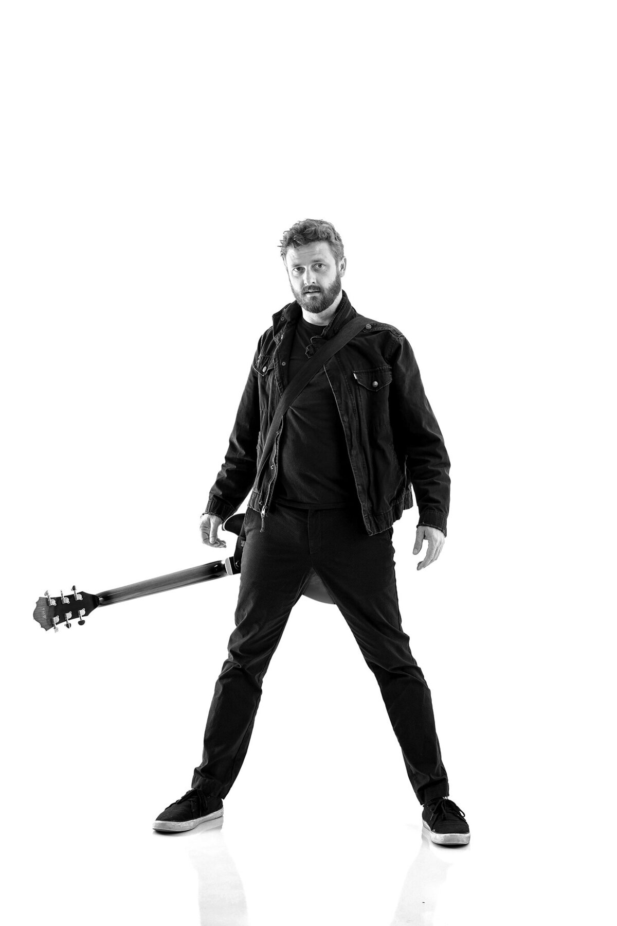 Jacksonville-local-Band-Photographer-127
