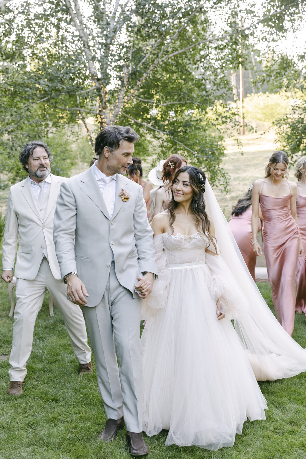 PERRUCCIPHOTO_NESTLDOWN_WEDDING_100