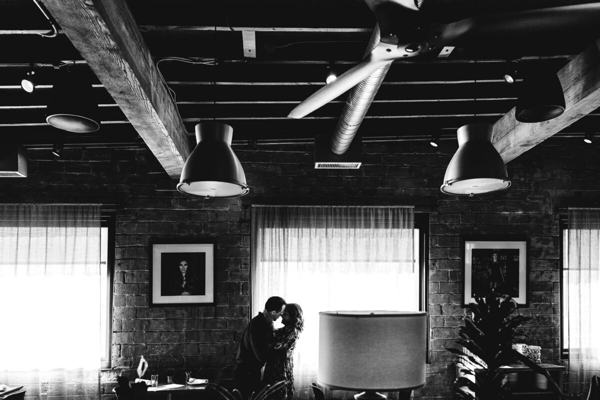 0222-Edward-Ross-Photography-Calgary-Wedding-Family=Photography