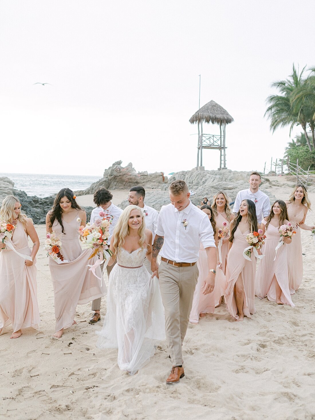 AshleyCookPhotography-53