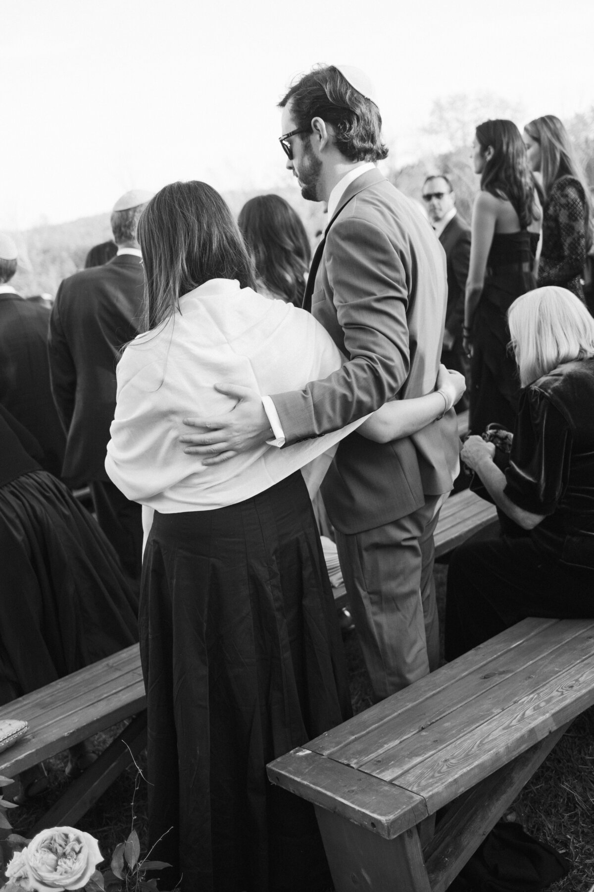 jenna-matt-wedding-preview-66