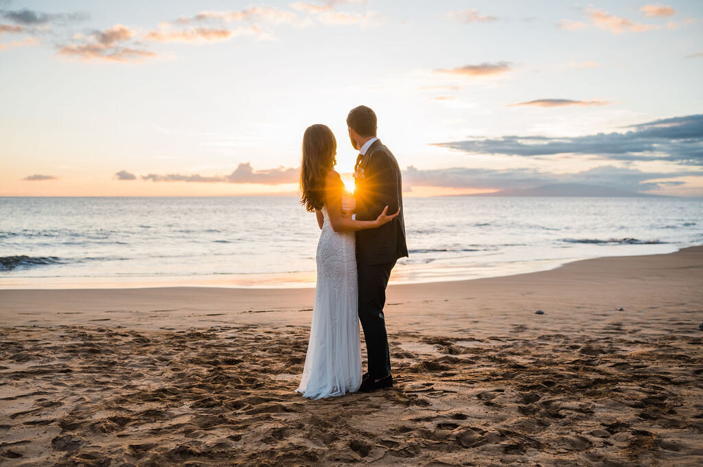 20220915-Poolenalena-MauiHawaii-Kimberly&Phill(218of225)