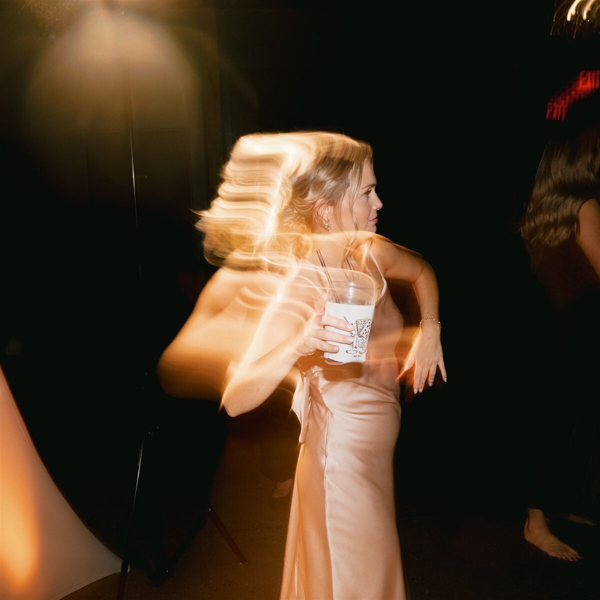 AGP_Dancing-99