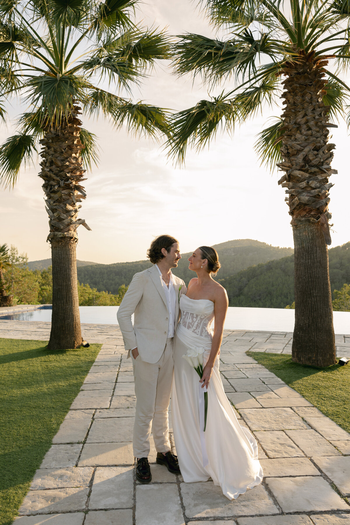EmilyCallum-CasaNovaEstate-Previews-AmaliStudios-119