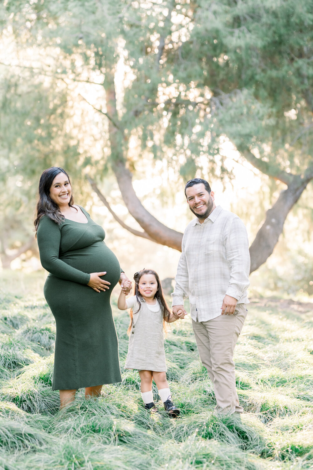 Jeffrey Open Space-Orange County Fall Mini Sessions-199