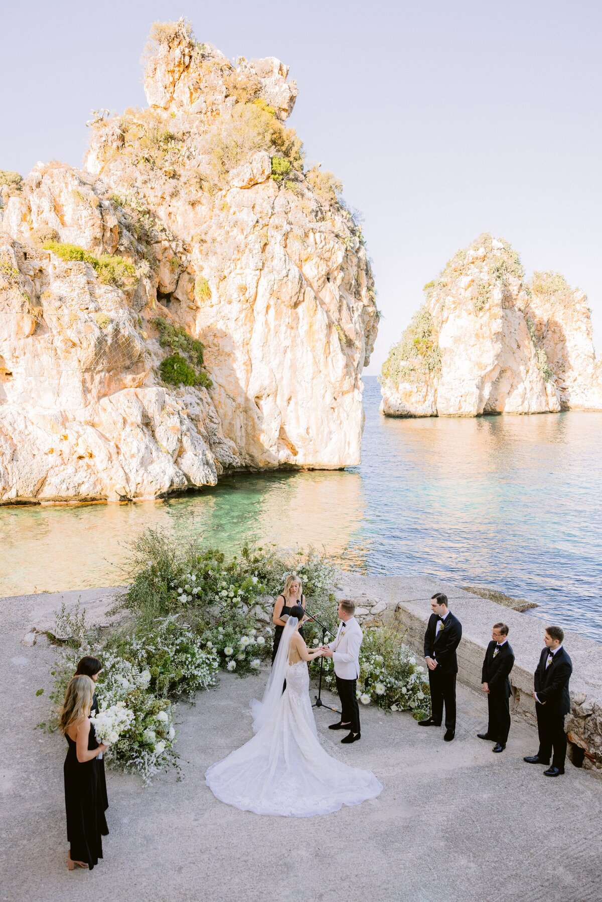 Italy-Sicily-Wedding-Tonnara Di Scopello-Larisa-Shorina-Photography-Documentary-Candid-Editorial-Destination-Wedding-Photography-164