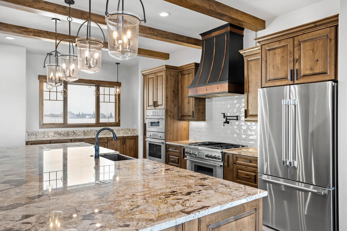rustic-retreat-new-construction-interior-design-cheyenne-wy_19