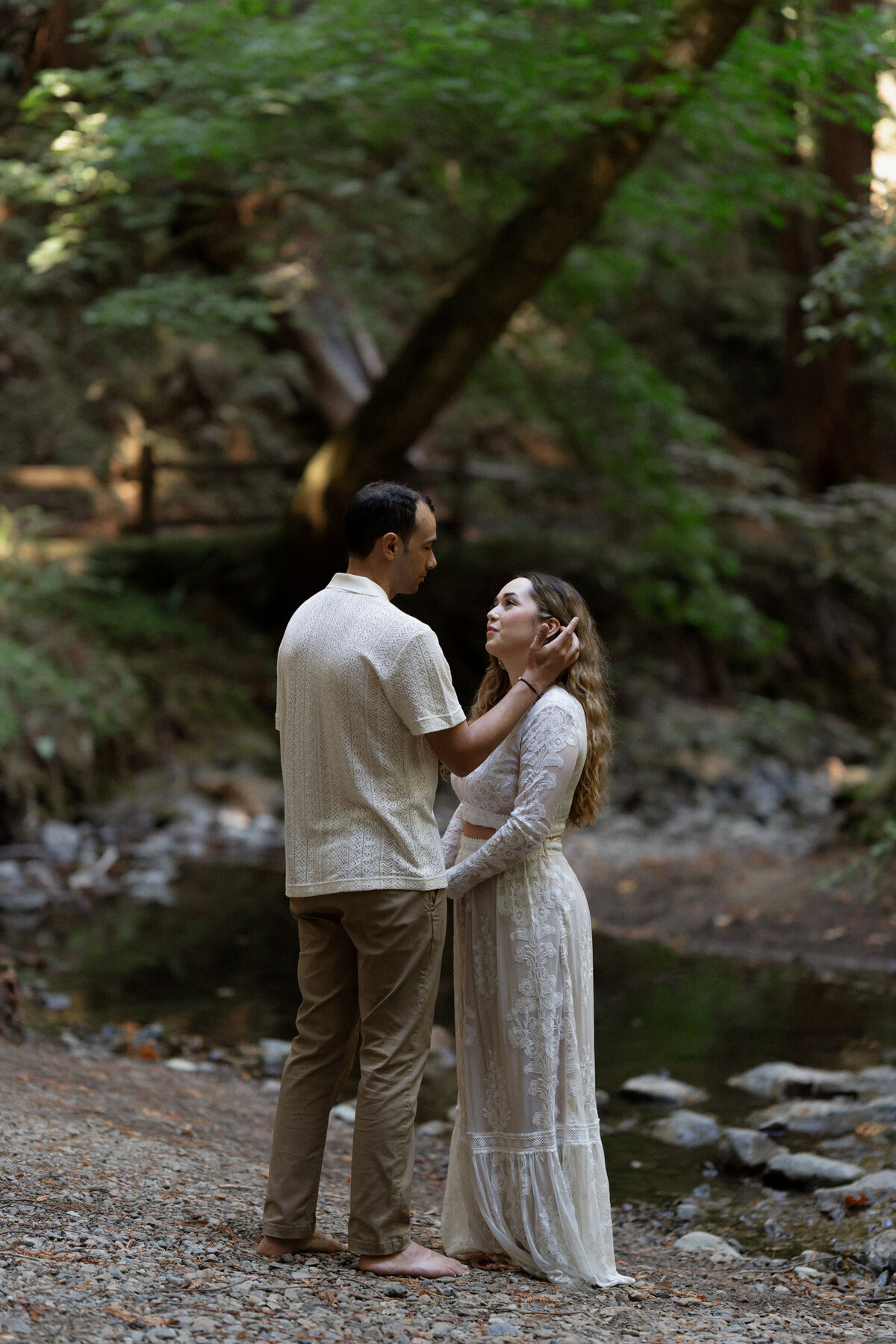 Redwoods-Elopement-18