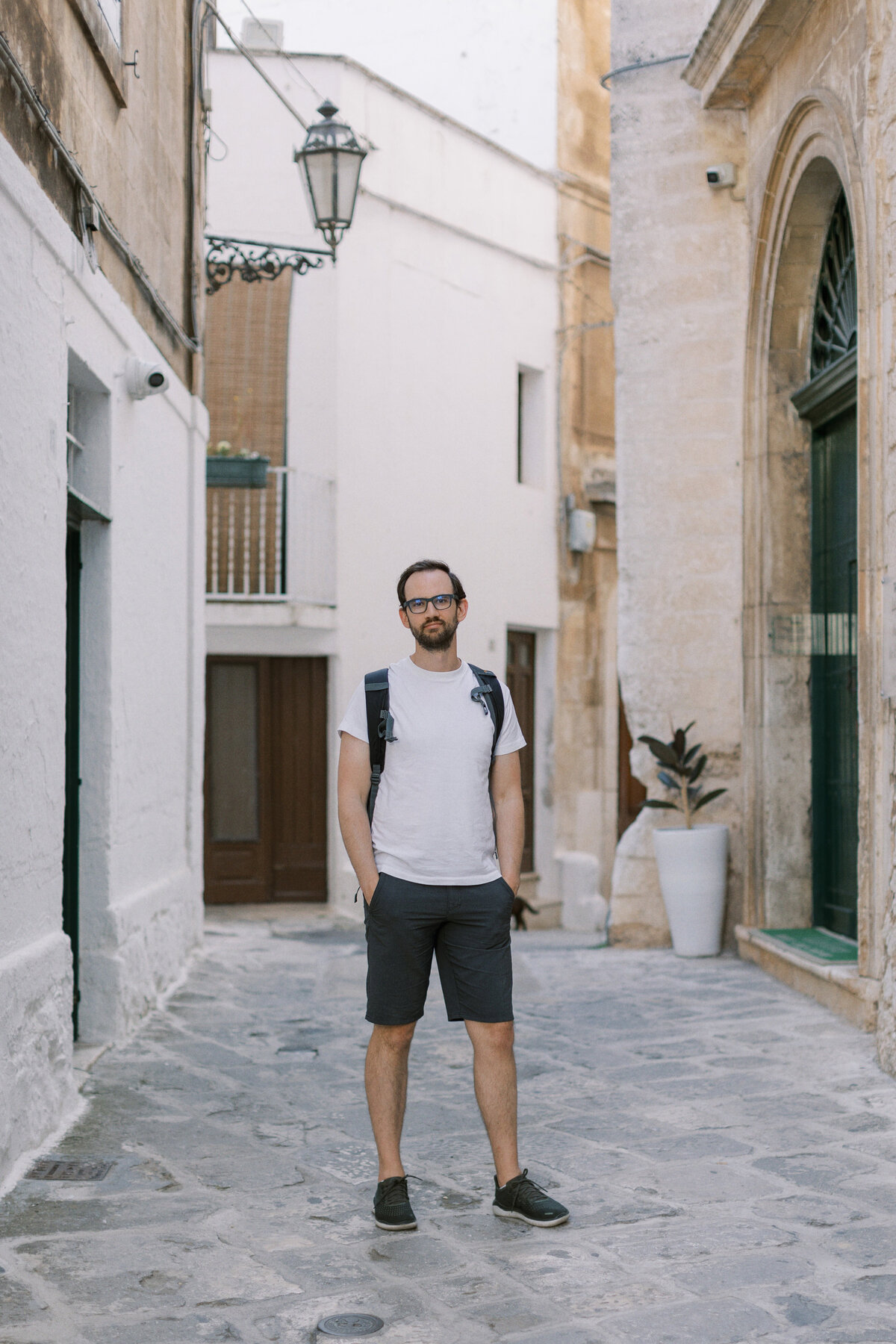 italy-travel-olive-and-oath-82