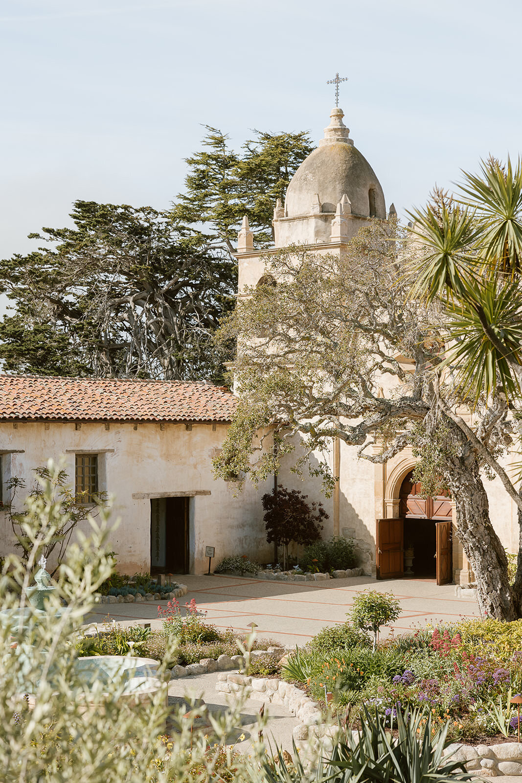 Spring-wedding-in-carmel-california70