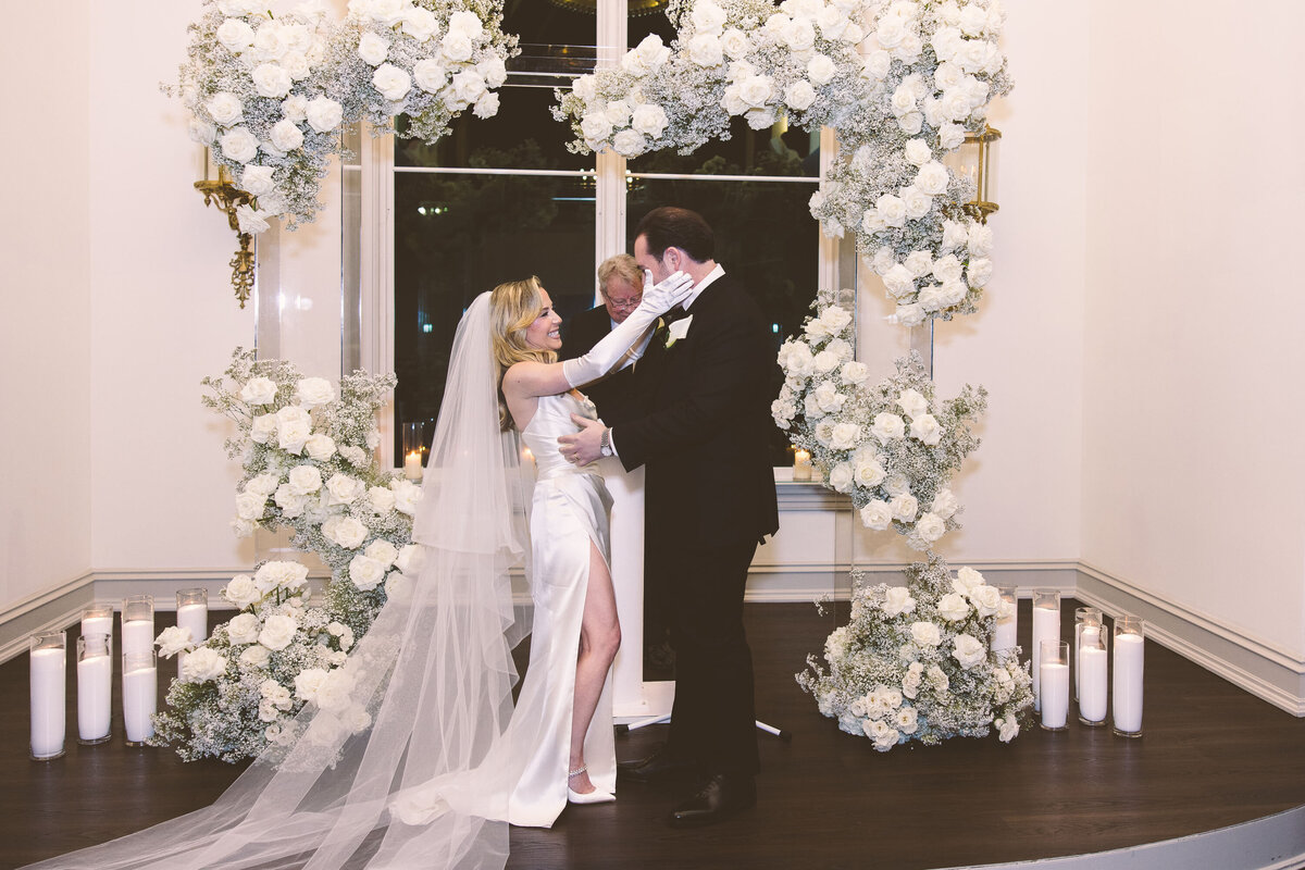 Park-Chateau-Wedding-Caitlin-Angelo-0530