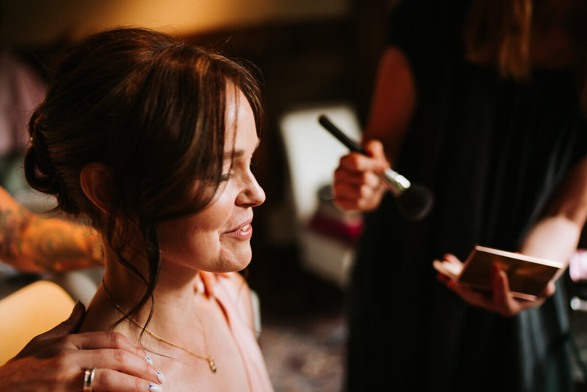 wedding-photographer-somersbury-barn-surrey-zoecphotography-buckinghamshire-5