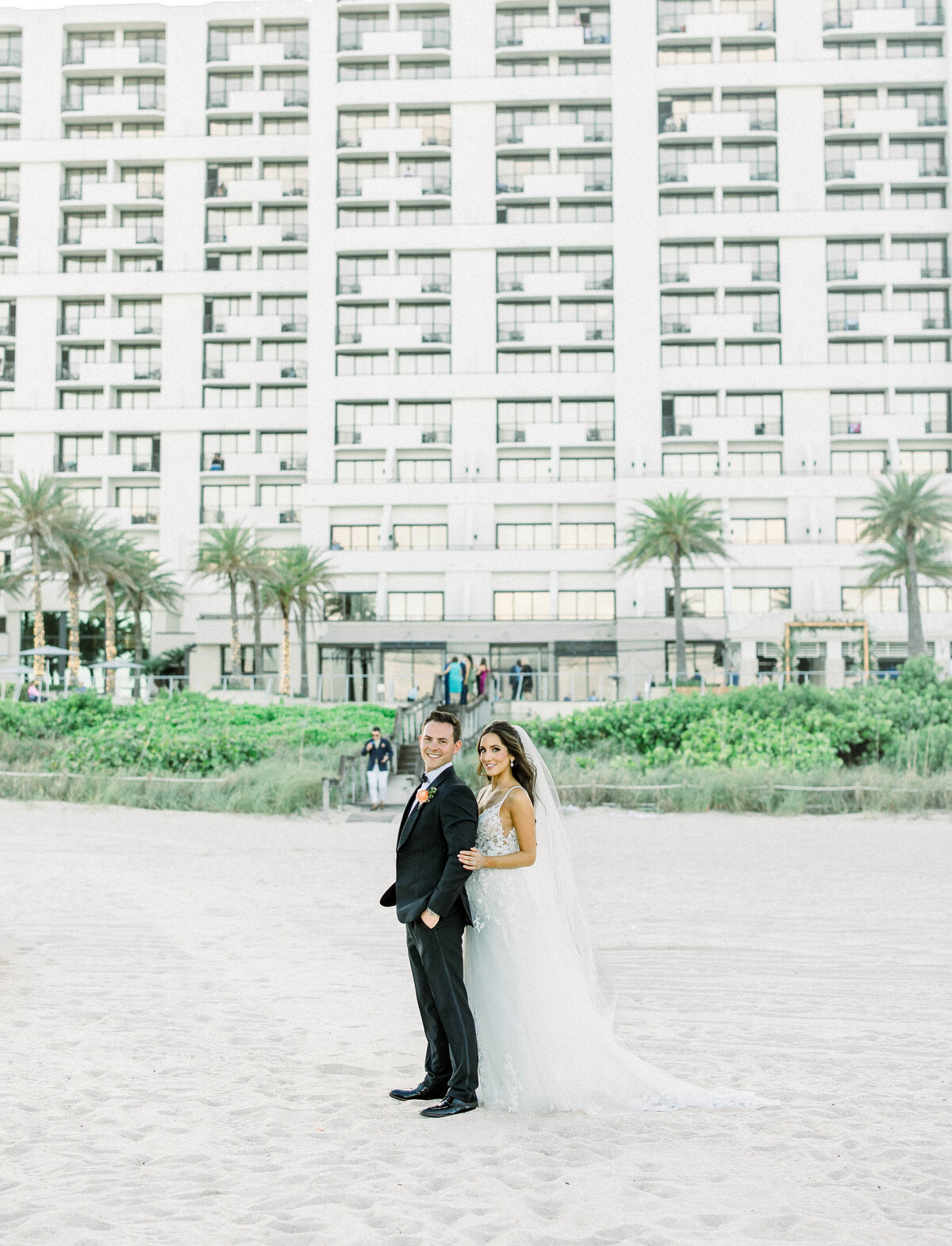 FORT LAUDERDALE FL WEDDING-9679