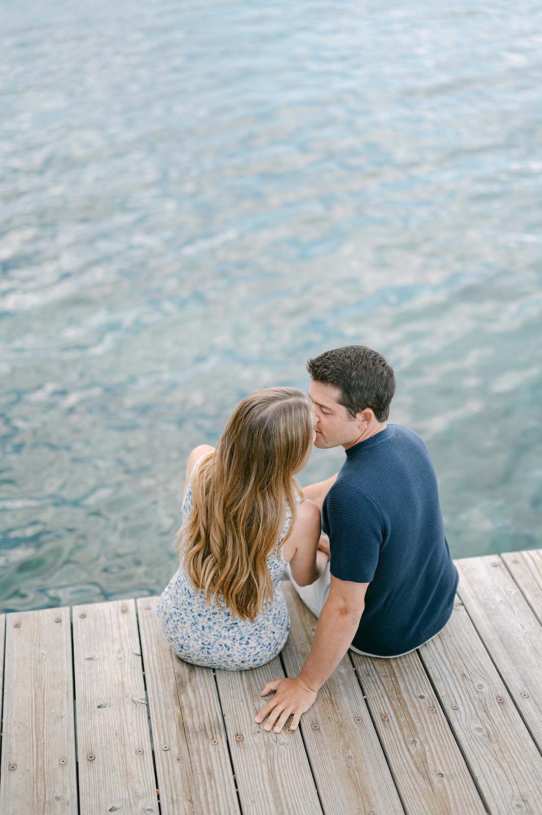 Lake-Tahoe-Engagement- Amy-Nicco-98_websize