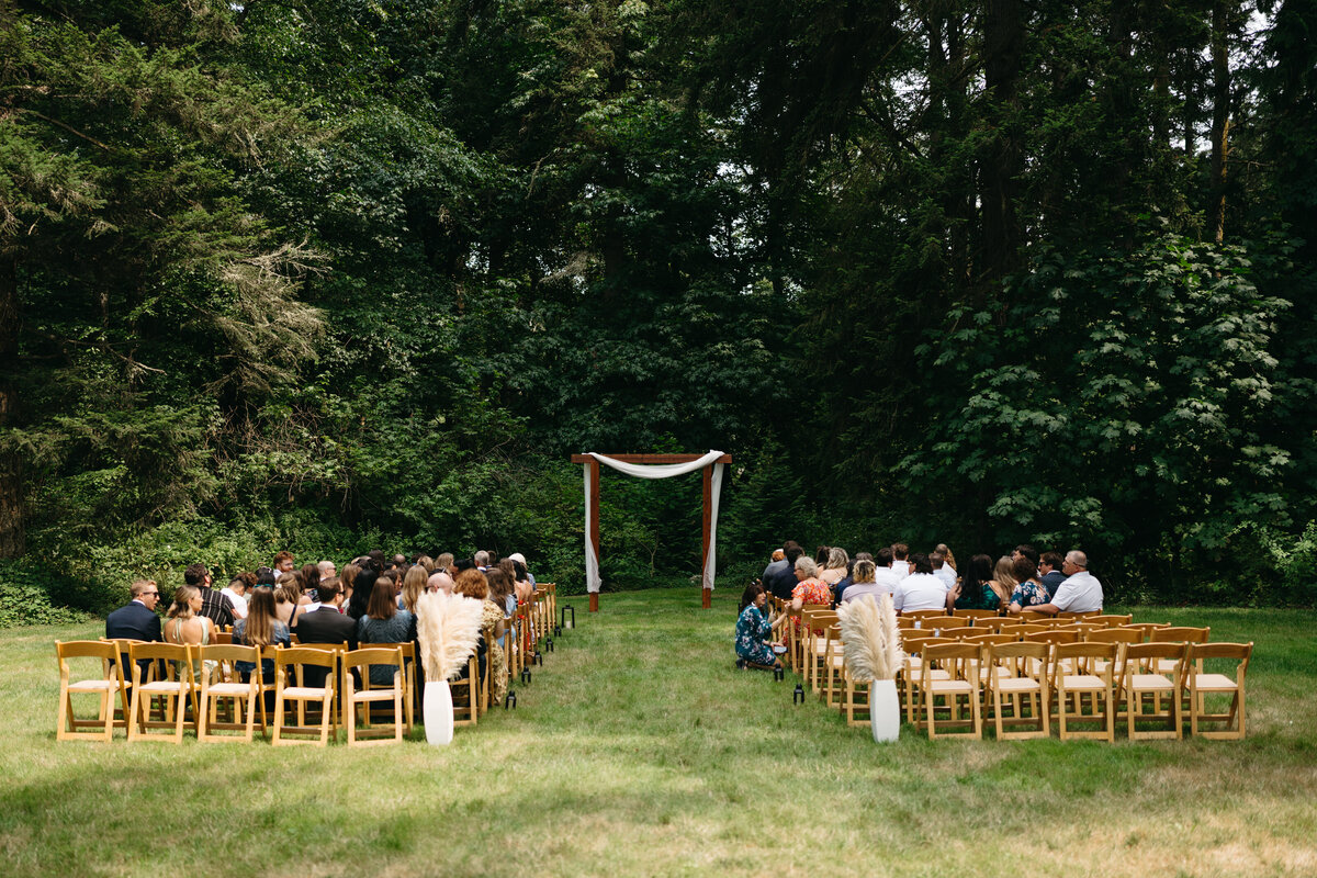 Tristan + Hannah-300