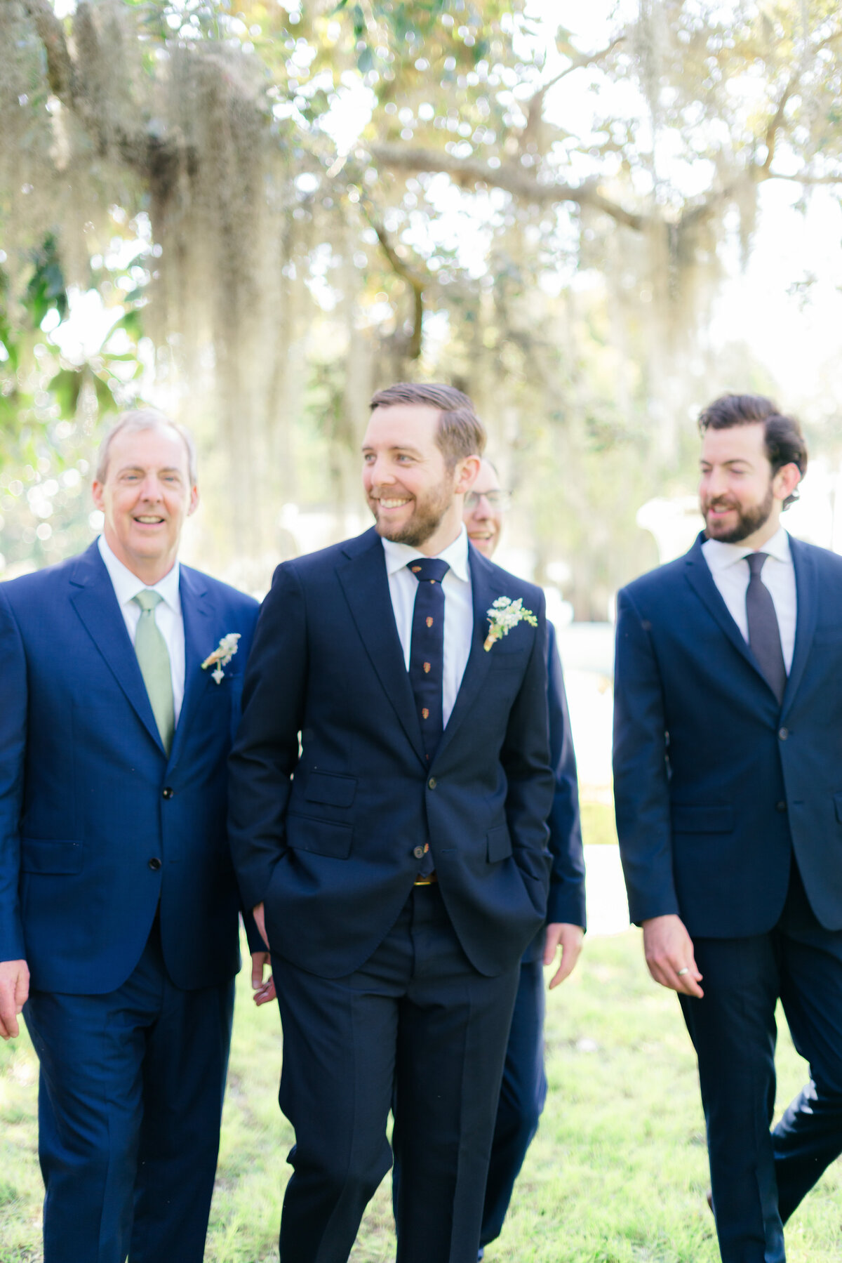 brookekaleyphotography-website9--2