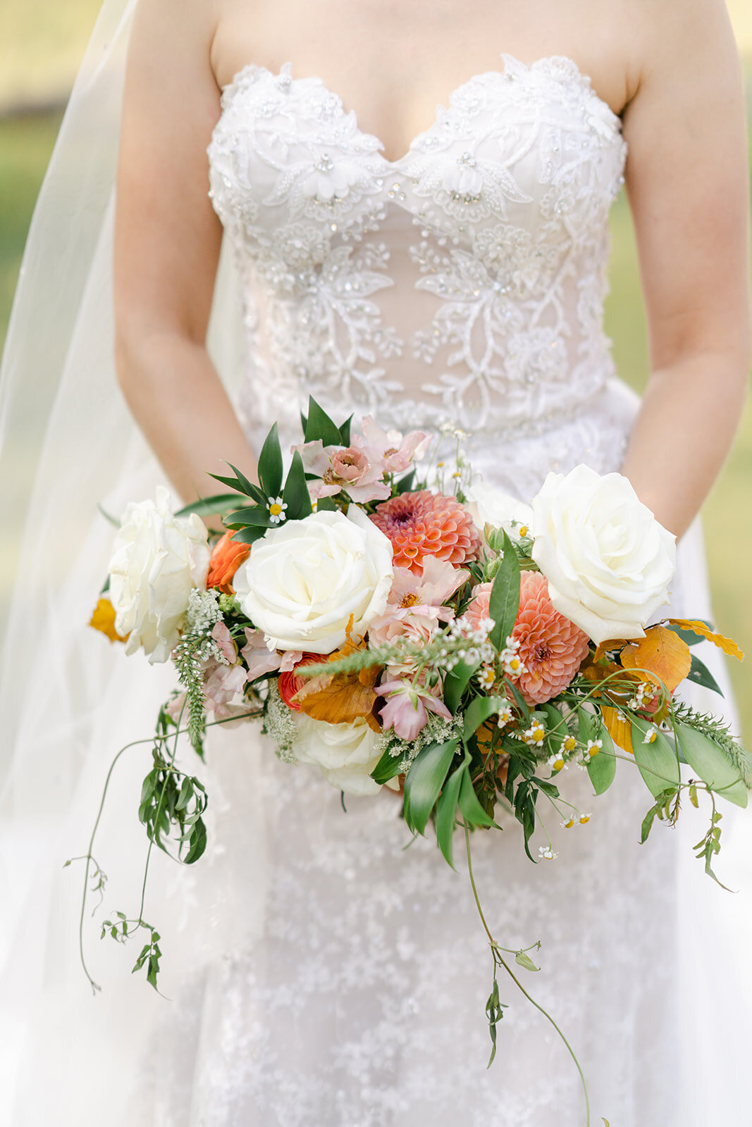 deer-valley-fall-park-city-mountain-wedding-pepper-nix-2130-0400