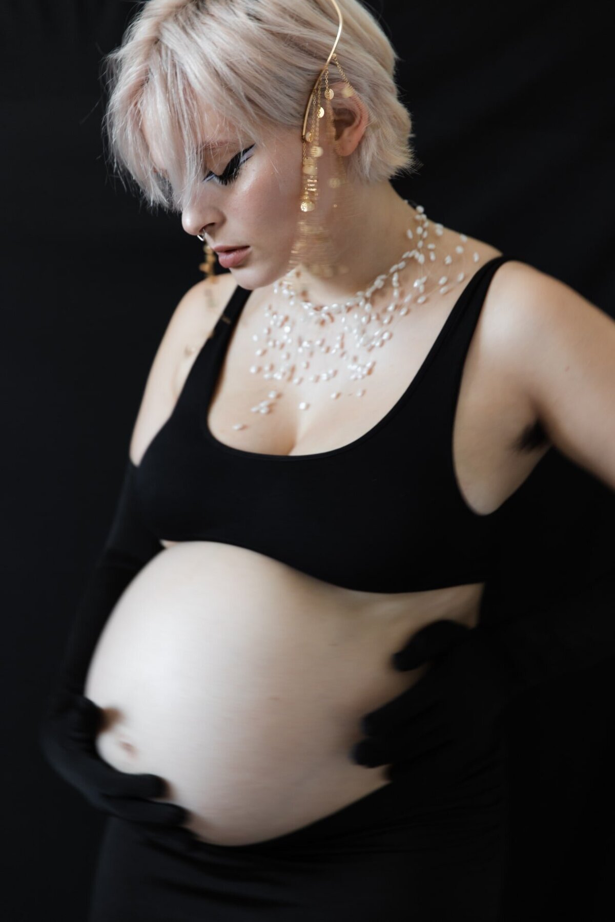 grossesse-victoire-studio-sensigraphie-photographe-grossesse-lyon-chambéry-48-min