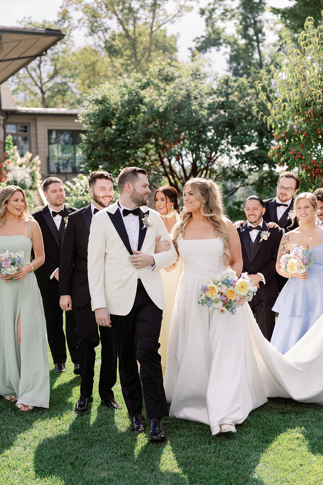 CORNELIA ZAISS PHOTOGRAPHY EMILY + MATEO WEDDING SNEAKS 030