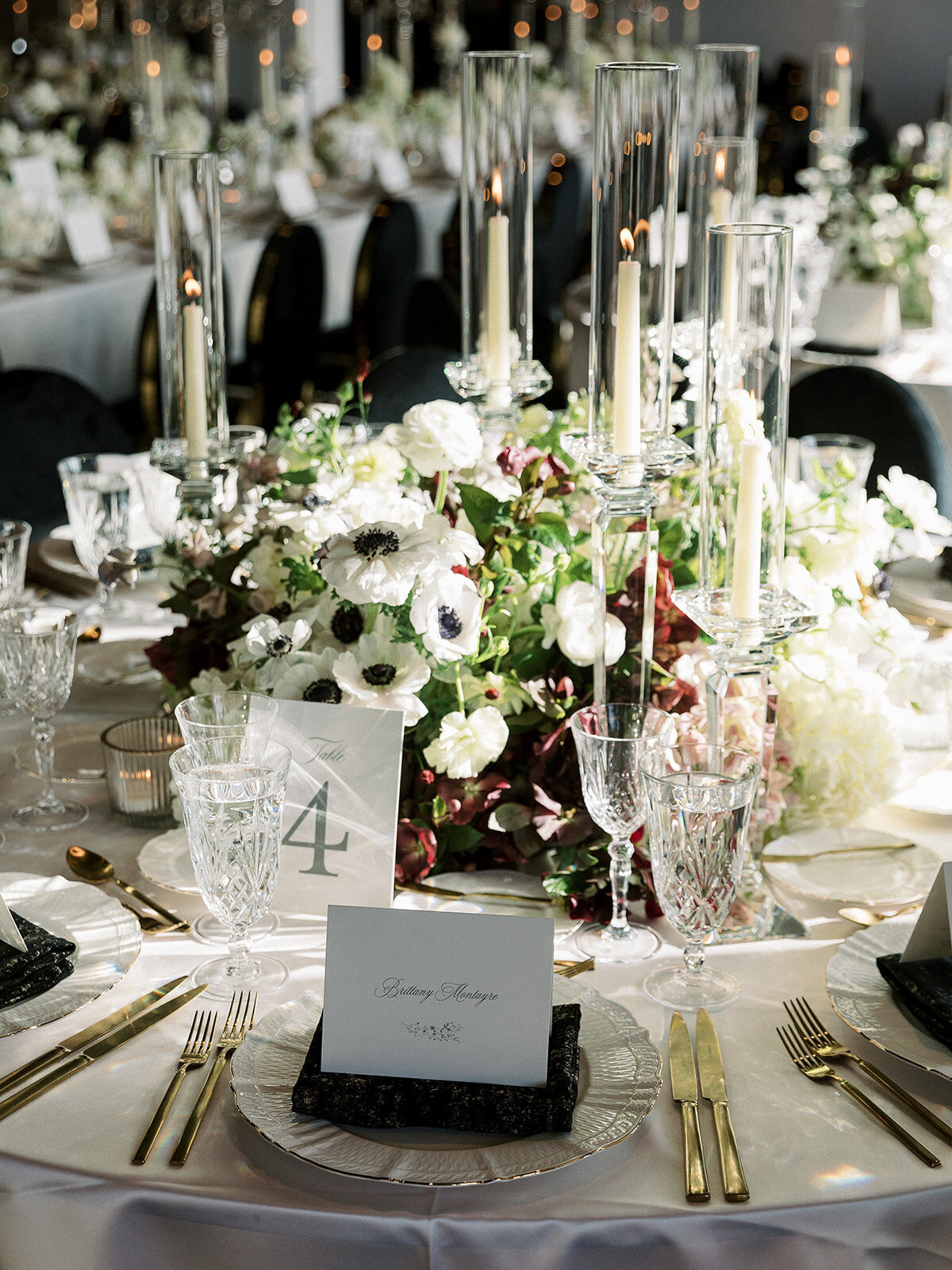 Tampa Wedding Planner Emiliy and Luis 030